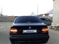 BMW 530 2001 года за 3 850 000 тг. в Актау – фото 3