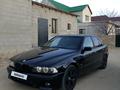 BMW 530 2001 года за 3 850 000 тг. в Актау – фото 2