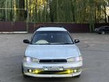 Subaru Legacy 1996 года за 1 300 000 тг. в Алматы