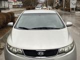 Kia Cerato 2011 года за 4 200 000 тг. в Кентау