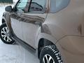 Renault Duster 2016 годаүшін6 400 000 тг. в Костанай – фото 8