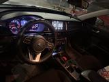 Kia Optima 2019 года за 6 000 000 тг. в Алматы – фото 5