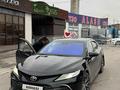 Toyota Camry 2021 годаүшін18 000 000 тг. в Тараз