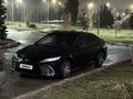 Toyota Camry 2021 годаүшін18 000 000 тг. в Тараз – фото 3