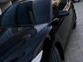 Toyota Camry 2021 годаүшін18 000 000 тг. в Тараз – фото 5