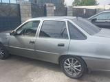 Daewoo Nexia 2013 года за 1 000 000 тг. в Талдыкорган – фото 2