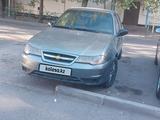 Daewoo Nexia 2013 года за 1 000 000 тг. в Талдыкорган – фото 3