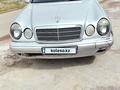 Mercedes-Benz E 230 1996 года за 1 950 000 тг. в Сарыозек