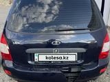 ВАЗ (Lada) Kalina 1117 2008 годаfor1 300 000 тг. в Атырау – фото 4