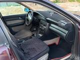 Audi 100 1994 годаүшін1 100 000 тг. в Айтеке би – фото 2