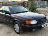 Audi 100 1994 годаүшін1 100 000 тг. в Айтеке би
