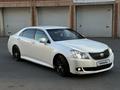 Toyota Crown Majesta 2011 годаfor6 000 000 тг. в Астана – фото 2