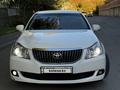 Toyota Crown Majesta 2011 годаfor6 000 000 тг. в Астана – фото 14