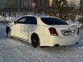 Toyota Crown Majesta 2011 годаfor6 500 000 тг. в Астана – фото 4