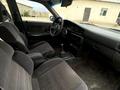 Mazda 626 1991 годаүшін750 000 тг. в Актау – фото 8