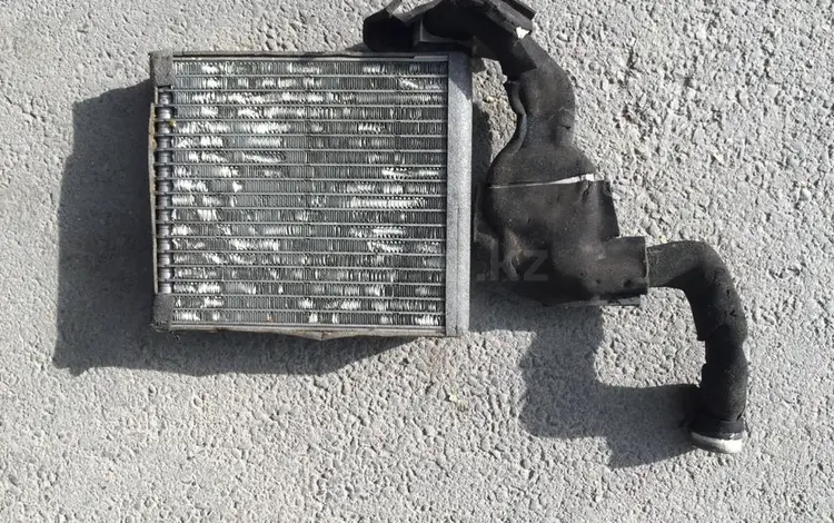 Радиатор кондиционера (испаритель) на разные авто за 15 000 тг. в Алматы