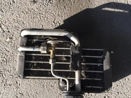 Радиатор кондиционера (испаритель) на разные авто за 15 000 тг. в Алматы – фото 6