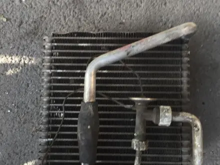 Радиатор кондиционера (испаритель) на разные авто за 15 000 тг. в Алматы – фото 8