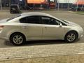 Toyota Avensis 2009 года за 4 900 000 тг. в Караганда