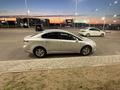 Toyota Avensis 2009 года за 4 900 000 тг. в Караганда – фото 2