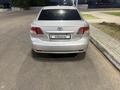 Toyota Avensis 2009 года за 4 900 000 тг. в Караганда – фото 3