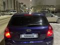 Kia Cee'd 2007 года за 2 600 000 тг. в Астана – фото 3