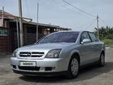 Opel Vectra 2002 года за 3 200 000 тг. в Алматы – фото 2
