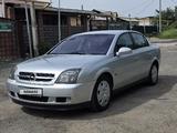 Opel Vectra 2002 года за 3 200 000 тг. в Алматы