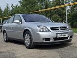 Opel Vectra 2002 года за 3 200 000 тг. в Алматы – фото 4