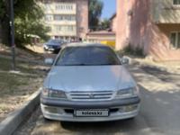 Toyota Corona 1997 годаүшін2 000 000 тг. в Алматы