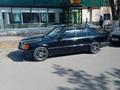 Mercedes-Benz E 230 1992 года за 2 500 000 тг. в Павлодар