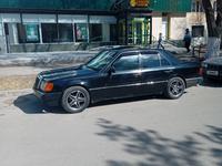 Mercedes-Benz E 230 1992 года за 2 500 000 тг. в Павлодар