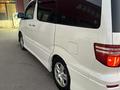 Toyota Alphard 2008 года за 7 500 000 тг. в Актау – фото 4