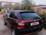 Opel Astra 1994 годаүшін950 000 тг. в Шымкент