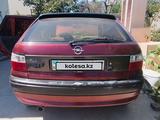 Opel Astra 1994 годаүшін950 000 тг. в Шымкент – фото 2