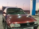 Opel Astra 1994 годаүшін950 000 тг. в Шымкент – фото 3
