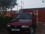 Opel Astra 1994 годаүшін950 000 тг. в Шымкент – фото 4