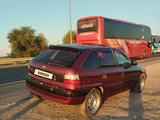 Opel Astra 1994 годаүшін950 000 тг. в Шымкент – фото 5