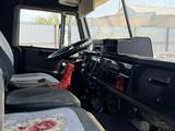 КамАЗ 1991 года за 4 300 000 тг. в Кызылорда – фото 5