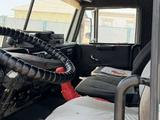 КамАЗ 1991 года за 4 300 000 тг. в Кызылорда – фото 4
