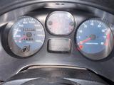 Toyota RAV4 1994 года за 2 800 000 тг. в Тараз – фото 3