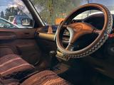 Toyota RAV4 1994 года за 2 800 000 тг. в Тараз – фото 4