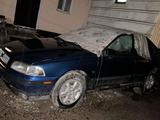 Volvo S40 1998 года за 600 000 тг. в Алматы – фото 4