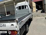 Hyundai Porter 2022 годаүшін11 500 000 тг. в Алматы – фото 2