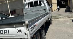 Hyundai Porter 2022 года за 11 500 000 тг. в Алматы – фото 2