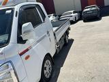 Hyundai Porter 2022 годаүшін11 500 000 тг. в Алматы – фото 3