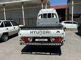 Hyundai Porter 2022 годаүшін11 500 000 тг. в Алматы