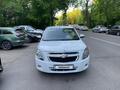 Chevrolet Cobalt 2023 года за 4 900 000 тг. в Алматы