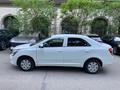 Chevrolet Cobalt 2023 года за 4 900 000 тг. в Алматы – фото 4