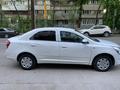Chevrolet Cobalt 2023 года за 4 900 000 тг. в Алматы – фото 6